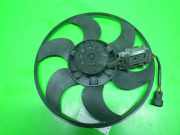 Lüfter BMW 3 Compact (E46) 316 ti 6904768