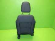 Sitz vorne rechts FORD KUGA III (DFK) 2.0 EcoBlue mHEV