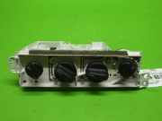 Heizungsregulierelement CHRYSLER NEON II 1.6 04885336AA