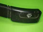 Kombischalter Blinkerschalter Wischerschalter FIAT DUCATO Kasten (230L) 2.8 JTD