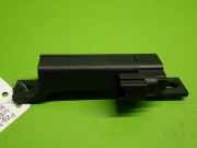 Antenne Empfänger Sensor Keyless Go NISSAN (DATSUN) PULSAR Schrägheck (C13) 1.2 DIG-T 4080806900