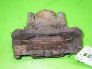 Bremssattel hinten links MERCEDES-BENZ SPRINTER 3-t Pritsche/Fahrgestell (903) 313 CDI 0024201083