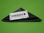 Türverkleidung vorne links oben OPEL CORSA F (P2JO) Corsa-e (68) 9830111380