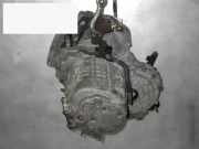 Getriebe Schaltgetriebe NISSAN (DATSUN) PRIMERA Traveller (WP11) 1.8 16V