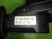 Blinkerschalter FORD MONDEO II (BAP) 2.5 24V 97BG13B302AB