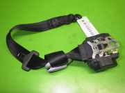 Sicherheitsgurt hinten rechts VW POLO (6N2) 1.4 6N0857806A