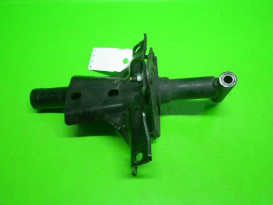 Pralldämpfer Stoßfänger hinten rechts BMW X5 (E53) 3.0 d 51128402331 Bild Pralldämpfer Stoßfänger hinten rechts BMW X5 (E53) 3.0 d 51128402331