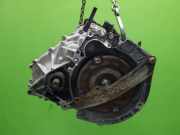 Automatikgetriebe FIAT PUNTO (188_) 1.2 16V 80 (188.233, .235, .253, .255, .333, .353, .639,...