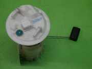 Geber Kraftstoffanzeige Tankgeber RENAULT SCÉNIC II (JM0/1_) 1.9 dCi (JM14) 8200288808