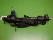 Lenkgetriebe OPEL ASTRA G Cabriolet (F67) 1.8 16V 95530625