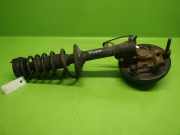 Federbein hinten links HYUNDAI ACCENT II (LC) 1.3
