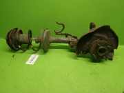 Federbein vorne links TOYOTA COROLLA Wagon (_E10_) 1.3 XLI 16V (EE101_)