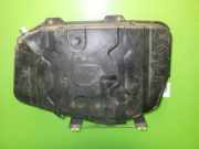 Kraftstoffbehälter Tank MERCEDES-BENZ A-KLASSE (W168) A 190 (168.032, 168.132) 1684704701