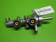Hauptbremszylinder MAZDA 6 Hatchback (GG) 1.8 GJ6L4340Z
