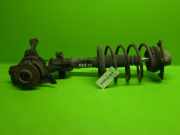 Federbein vorne rechts ALFA ROMEO 145 (930_) 1.4 i.e. 16V T.S.