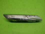 Blinkleuchte links seitlich BMW 5 Touring (F11) 520 d 63137154167