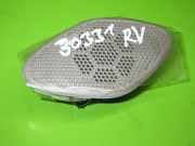 Hochtonlautsprecher vorne rechts OPEL KARL 1.0 95137706