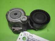 Keilriemenspanner OPEL ASTRA K Sports Tourer (B16) 1.6 CDTi (35) 55570067