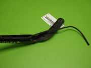 Wischerarm vorne rechts MERCEDES-BENZ SPRINTER 3-t Kasten (906) 213 CDI (906.611, 906.613) A0018205944