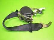 Sicherheitsgurt hinten rechts BMW 3 Touring (E36) 318 i 8191862