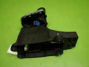 Schalthebel Schaltgetriebe OPEL ASTRA K (B16) 1.2 Turbo (68) 55509624