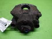 Bremssattel vorne rechts VW GOLF IV (1J1) 2.0