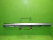 Schwellerleiste links OPEL VECTRA C GTS 1.9 CDTI 13178953