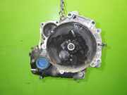 Getriebe Schaltgetriebe VW POLO (6N1) 50 1.0