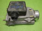 Luftmassenmesser BMW 3 (E36) 316 i 0280200204