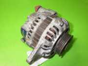 Lichtmaschine MITSUBISHI LANCER V Station Wagon (CB_W, CD_W) 1.6 16V (CB4W) MD354797