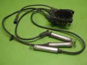 Zündverteilerkappe OPEL OMEGA A (16_, 17_, 19_) 2.0 i