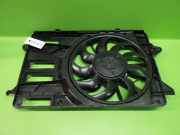 Lüfter OPEL INSIGNIA B Sports Tourer (Z18) 1.5 (35) 84702876