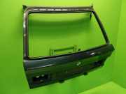 Hecktür Heckklappe BMW 5 Touring (E34) 518 i 41622267207
