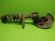 Federbein vorne rechts AUDI (NSU) 80 (89, 89Q, 8A, B3) 2.0 E quattro