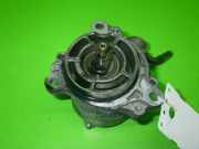 Vakuumpumpe Unterdruckpumpe MAZDA 6 Station Wagon (GY) 2.0 DI X2T58172