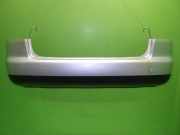 Stoßfänger Stoßstange hinten VW TOURAN (1T1, 1T2) 1.9 TDI 1T0807417