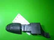 Fernbedienung Radio VW SHARAN (7M8, 7M9, 7M6) 2.8 VR6 7M0953504A