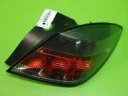 Schlussleuchte rechts OPEL ASTRA H GTC (L08) 1.4 24451834
