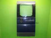 Hecktür Heckklappe rechts FIAT DUCATO Bus (250) 130 Multijet 2,3 D 0046858569