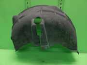 Radhausschale hinten links AUDI (NSU) A6 Avant (4F5, C6) 2.7 TDI 4F0810171D