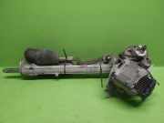 Lenkgetriebe MERCEDES-BENZ A-KLASSE (W169) A 170 (169.032, 169.332) A1694603000