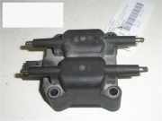 Zündspule CHRYSLER NEON II 1.6 05269670AB