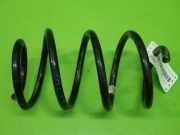 Feder vorne links FORD KUGA III (DFK) 2.0 EcoBlue mHEV LX615310EPB