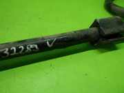 Stabilisator vorne RENAULT CLIO II (BB0/1/2_, CB0/1/2_) 1.2 16V (BB05, BB0W, BB11, BB27 8200056289