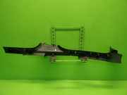 Zierleiste Schweller rechts OPEL MERIVA B 1.4 13265403