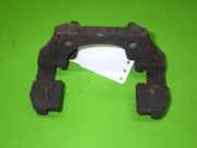 Bremssattelträger hinten links BMW 5 Touring (E61) 520 d