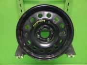 Felge vorne rechts FORD FUSION (JU_) 1.4