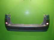 Stoßfänger Stoßstange hinten RENAULT GRAND SCÉNIC II (JM0/1_) 2.0 7701475582