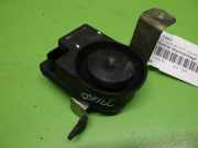 Sirene Alarmanlage SEAT IBIZA III (6L1) 1.4 16V 1K0951605C