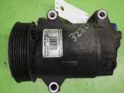 Klimakompressor RENAULT SCÉNIC II (JM0/1_) 1.9 dCi (JM14) 8200678499